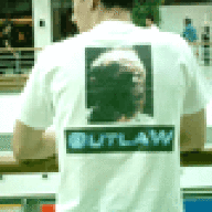 OutlaW