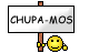 :chupa-mo: