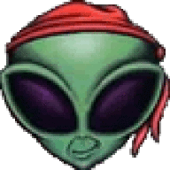 Bey0ndEr
