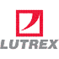 lutrex