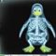 BOB_MAN