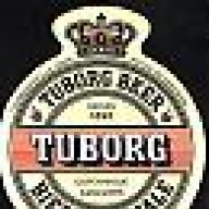 Tuborg-