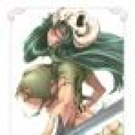 balmoth