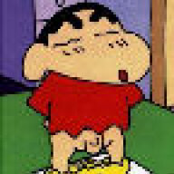 ShinChan