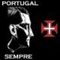 sonazolplus