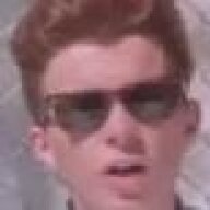 RickAstley