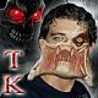 tkay