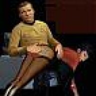 Admiral_Kirk