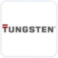 Tungstenio