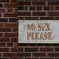I dont Like Sex
