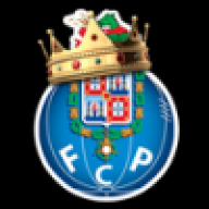 Balde