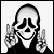 jotuga