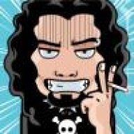 evilmonkey