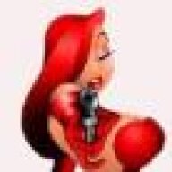MurderLady