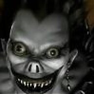 Ryuk