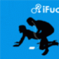 iFuq