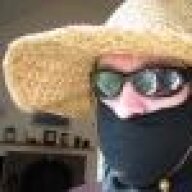 Agricultor Ninja