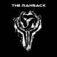 The Ransack