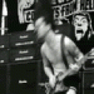 Madball