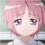 Usernames R for F4gs