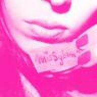 MissGlam