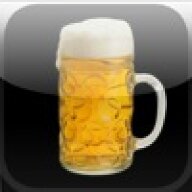 Cervejola