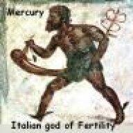 Perquisitore