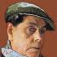Alfredo Marceneiro