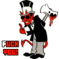 FakaX