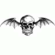 DeathBat