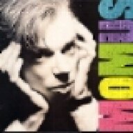 Momus