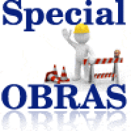 universitario trolha