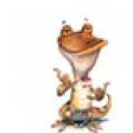 Dr croc