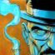 Walter White