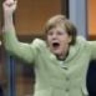 AngelaMerkel