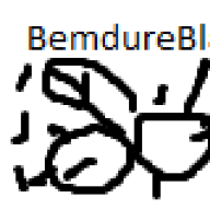 BemdureBlack