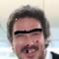 Miguel Stanley