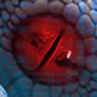flash005