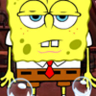 Flavio21