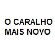 OCaralhoMaisNovo