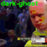 dark-ghost