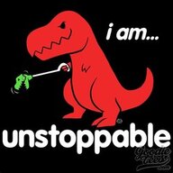 trex