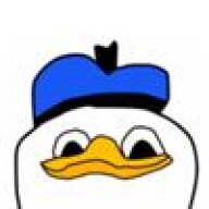 superdolan92