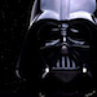 imnotyourfather