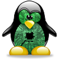 linuxaves