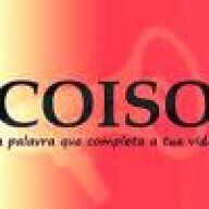 XorCoiso