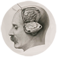evaristotenscadisto