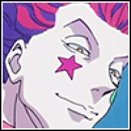Kha