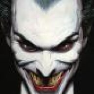 Phill Lecter