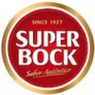 5up3r80ck